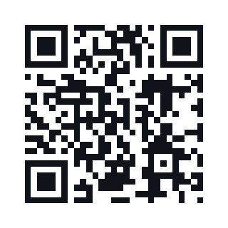 QR code per scaricare LeadRecover